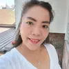 missbengbernardo
