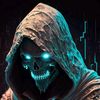 deadmancorrea