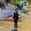 thinhan3110