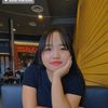 maomao_516