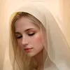 elianyousif