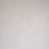 ssannaevee