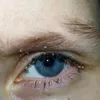 alex_bagirr