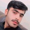 sanaullah__299