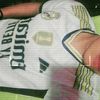 alejo17_v