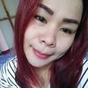amp_pantong