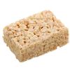 riceskrispytreats