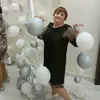 _____tamara___25