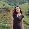 linhhlub0