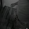 xtrem_7776
