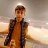 muhammad.nawaz982