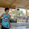 carlitovido5