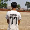 k.h.a.n..t1