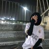 inadarawiish7