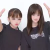 7fgxrh