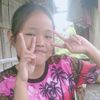 mut879976324684