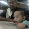 paulgh79
