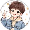 manikur.rahman.123