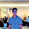 saidul8177