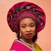 akomolafe.funmi