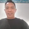 ujangsatejo