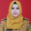 deviasrianti5