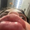 s_lior17
