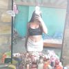 mily_dam