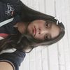 1213niky