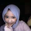 putrimgkrnaa