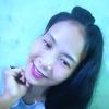 darry_caem92