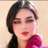 smty124