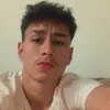 vitorzattaa_