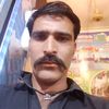 muhammadasif117118