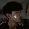 user159449592