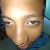 bocil_mwekk