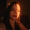 darknessbastet