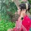 💕 Sanjida 💕