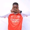 johnpowaarsenal
