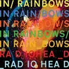 radiohead_lover_