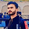 ahsanbalouch64