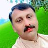ghulam.sarwar4605