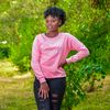 ..sharlet