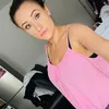 deeyaraaag9