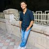 omar.17258