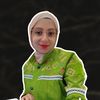Asmaa Sabry
