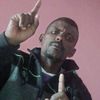 user8102551481014