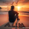 norhalim_89