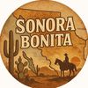 sonorabonita1