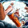 kurir18.raftel